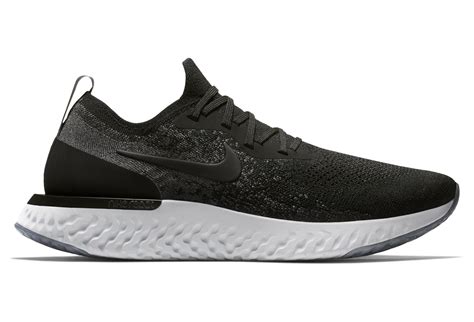 nike epic react heren|nike epic react flyknit men's.